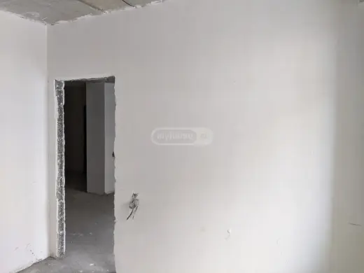 იყიდება, ბინა