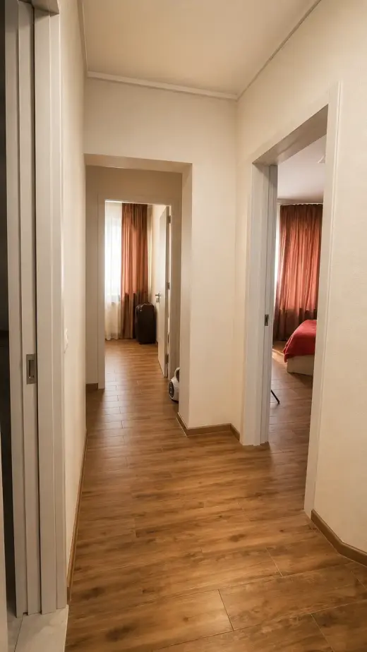 იყიდება, ბინა