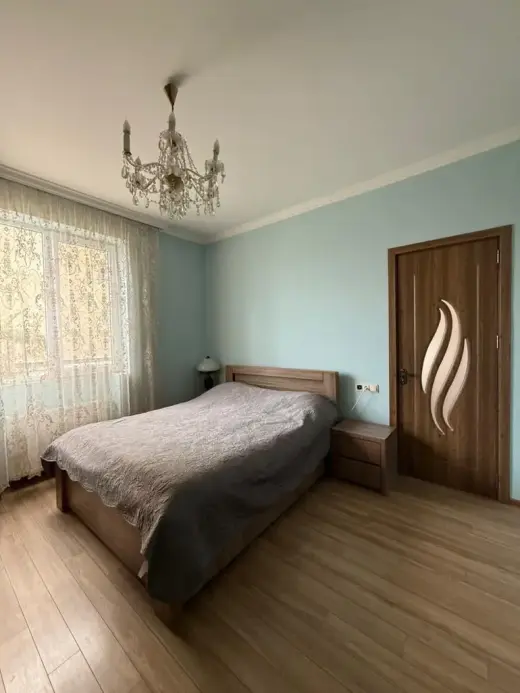 იყიდება, კერძო სახლი