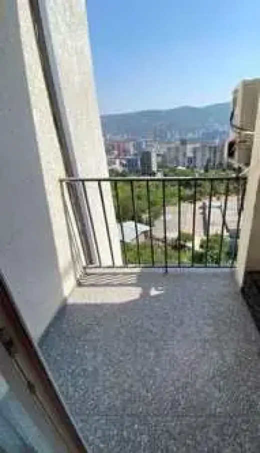 ქირავდება, ბინა