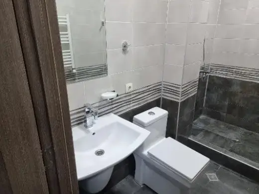 იყიდება, ბინა