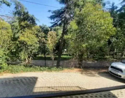 იყიდება, კომერციული ფართი