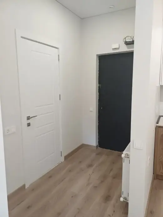 იყიდება, ბინა