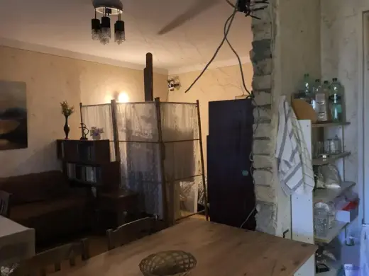 იყიდება, ბინა