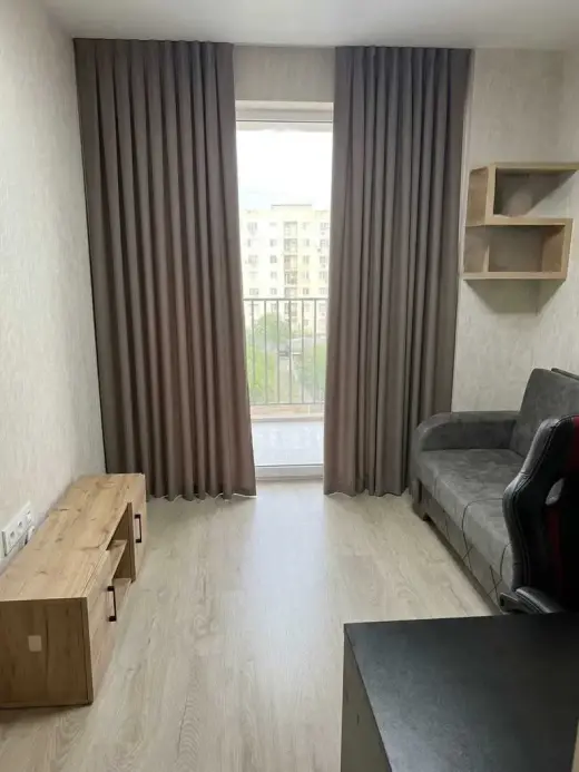 იყიდება, ბინა