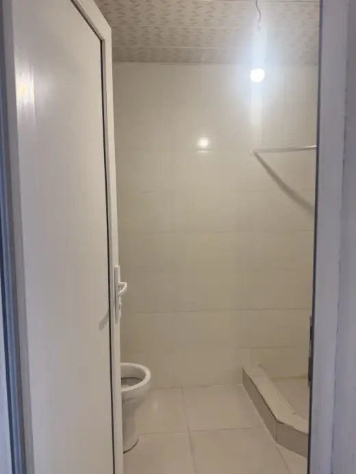იყიდება, ბინა