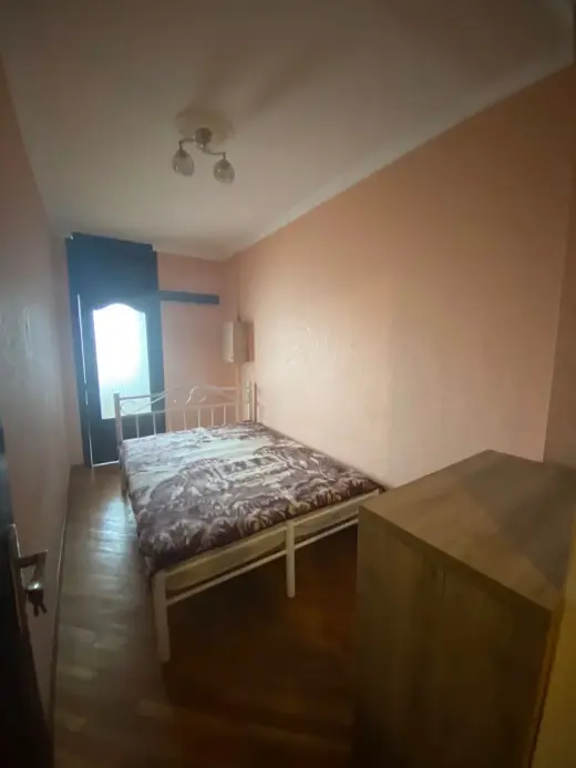 იყიდება, ბინა