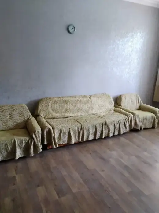ქირავდება, ბინა