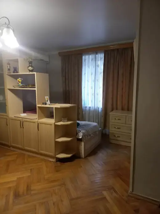 იყიდება, ბინა