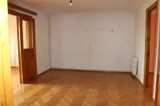 იყიდება, ბინა