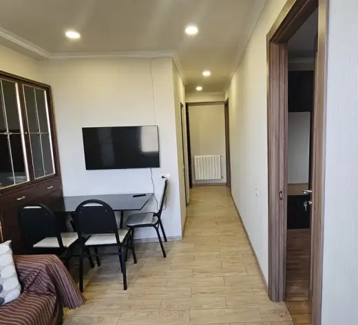 იყიდება, ბინა