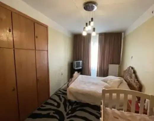 იყიდება, ბინა