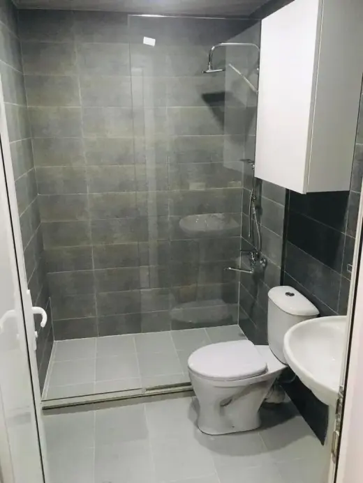 იყიდება, ბინა