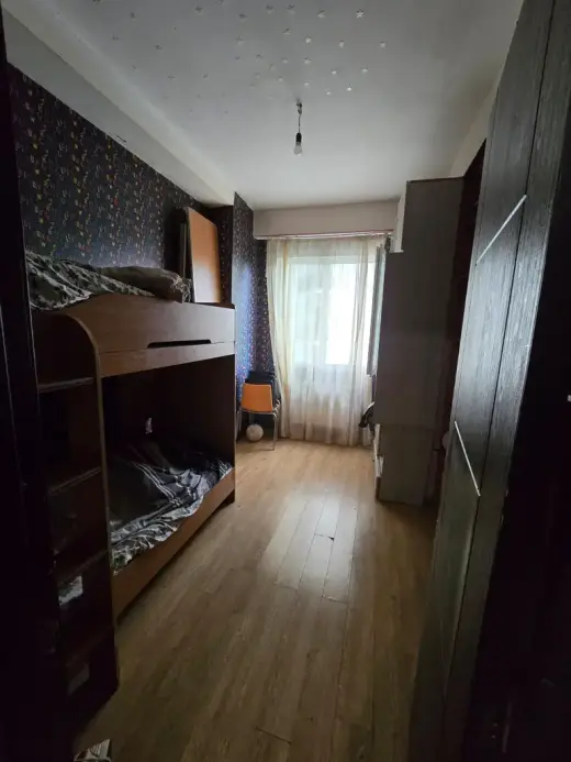 იყიდება, ბინა