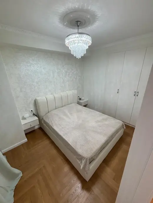 იყიდება, ბინა