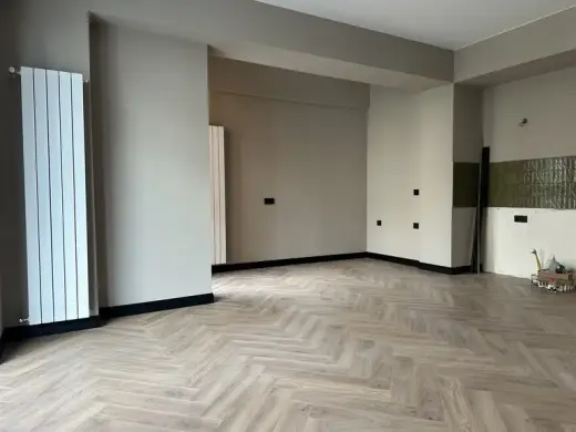 იყიდება, ბინა