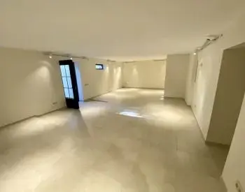 იყიდება, კომერციული ფართი