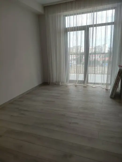 იყიდება, ბინა