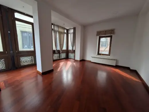 იყიდება, კომერციული ფართი