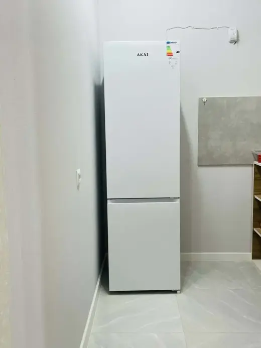 იყიდება, ბინა