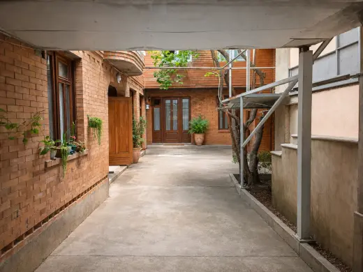 იყიდება, კერძო სახლი