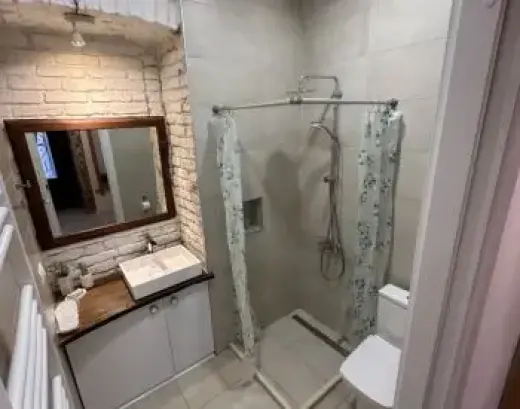 იყიდება, ბინა