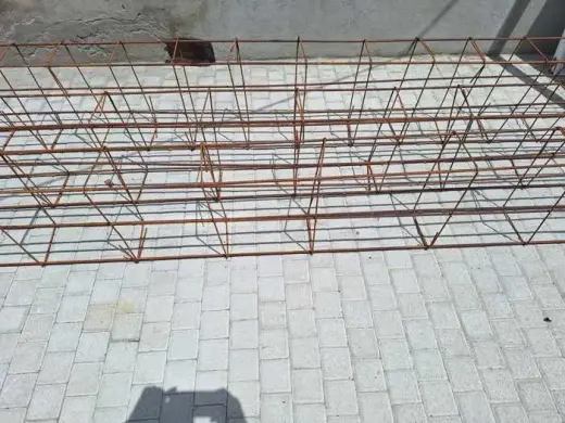 იყიდება, კერძო სახლი