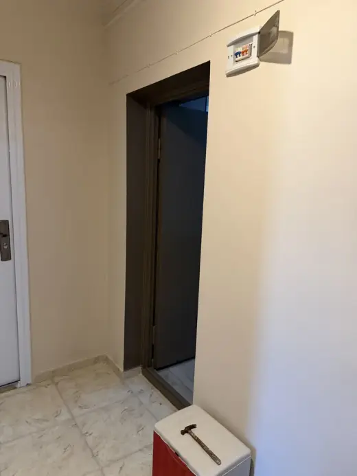 იყიდება, ბინა
