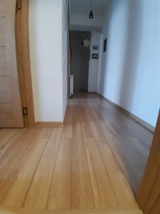 იყიდება, ბინა