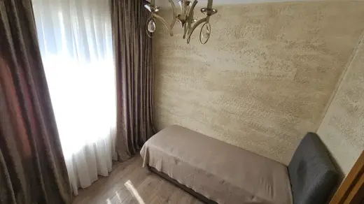 იყიდება, ბინა