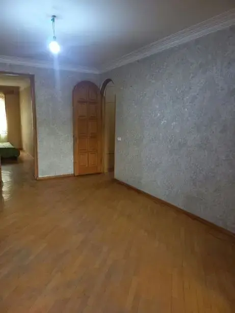 ქირავდება, ბინა