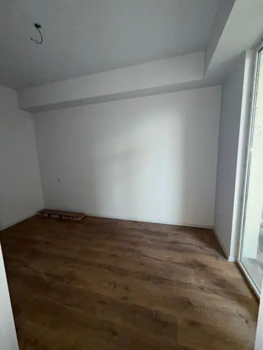 იყიდება, ბინა