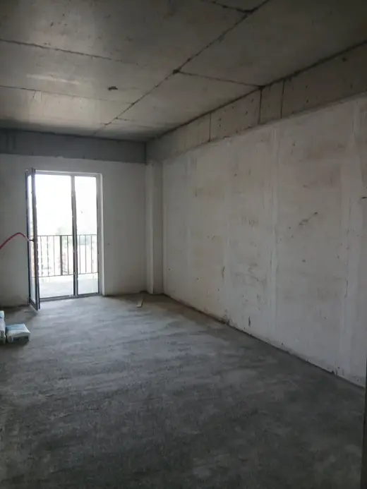 For Sale, Apartment