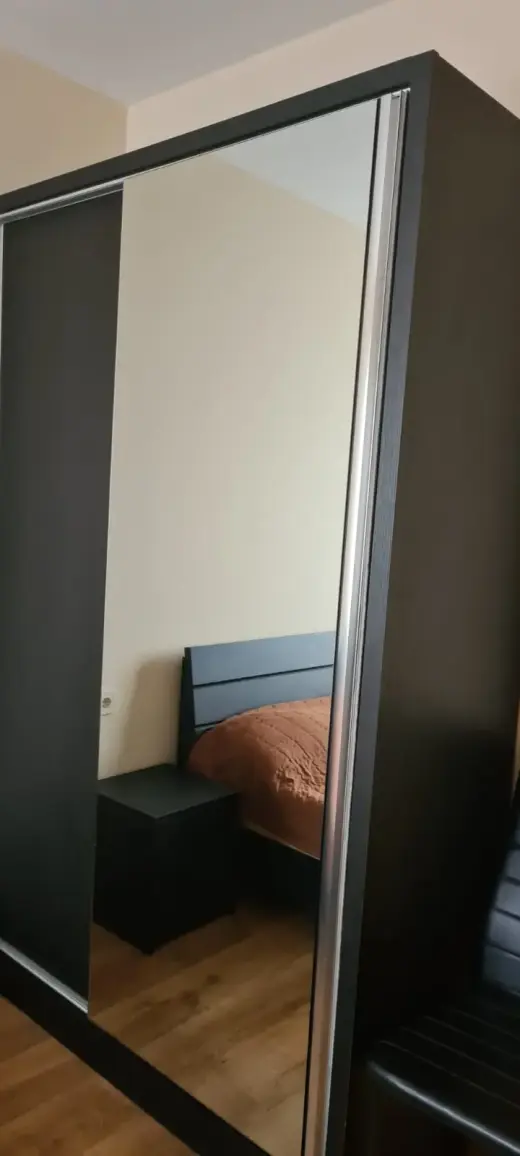 იყიდება, ბინა
