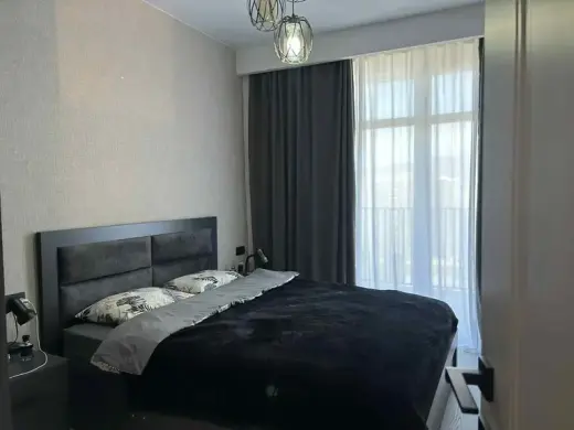 იყიდება, ბინა