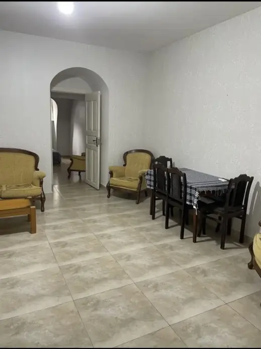იყიდება, ბინა