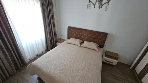 იყიდება, ბინა