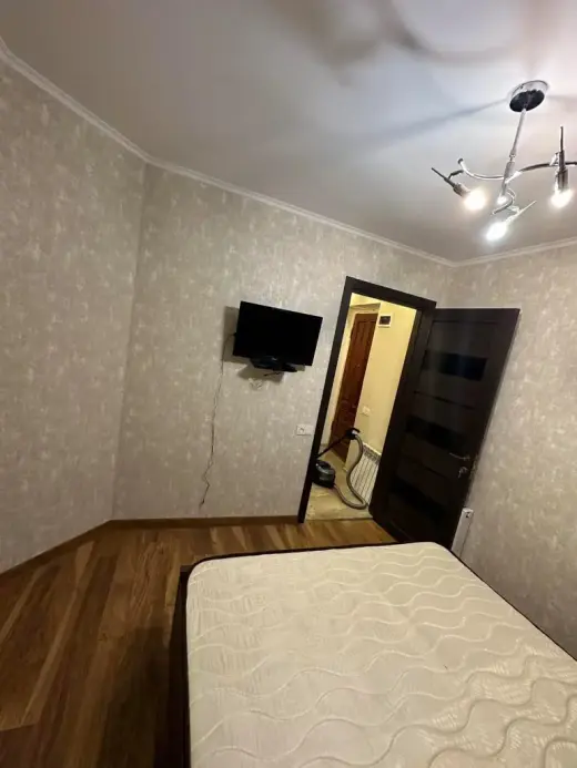 იყიდება, ბინა