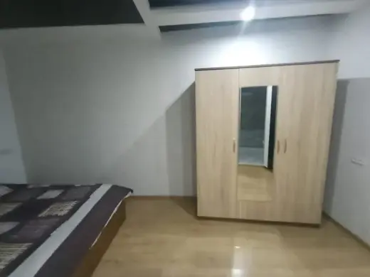 იყიდება, კერძო სახლი