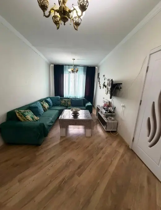 For Sale, Apartment