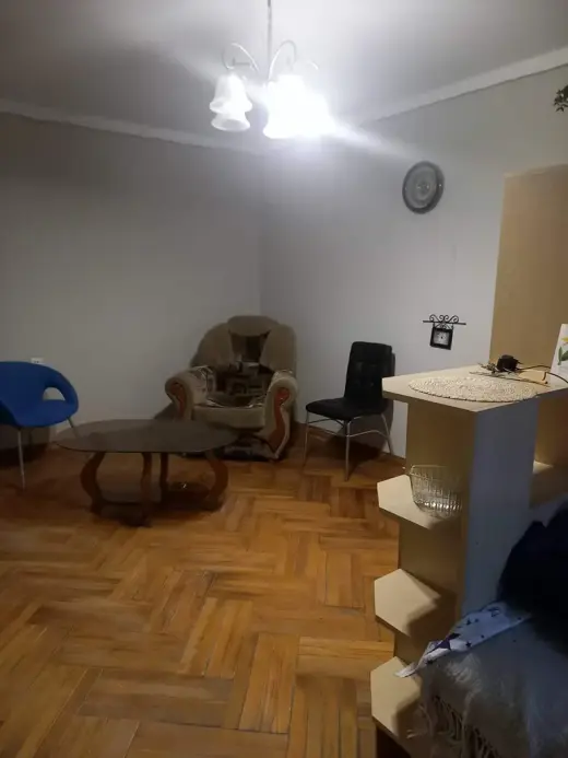 იყიდება, ბინა