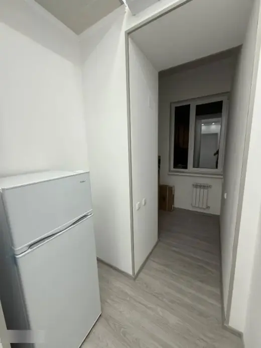 იყიდება, ბინა