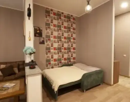 იყიდება, ბინა