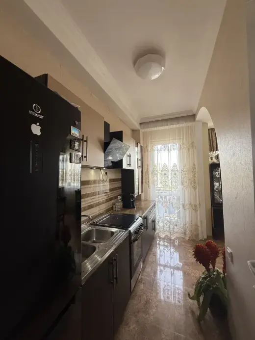 იყიდება, ბინა