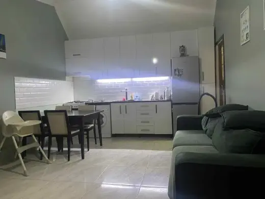 იყიდება, ბინა