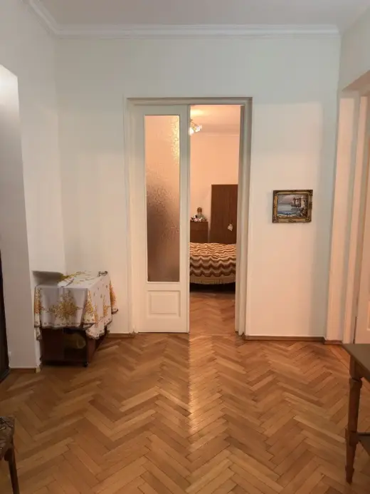 იყიდება, კერძო სახლი