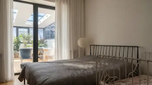 იყიდება, ბინა