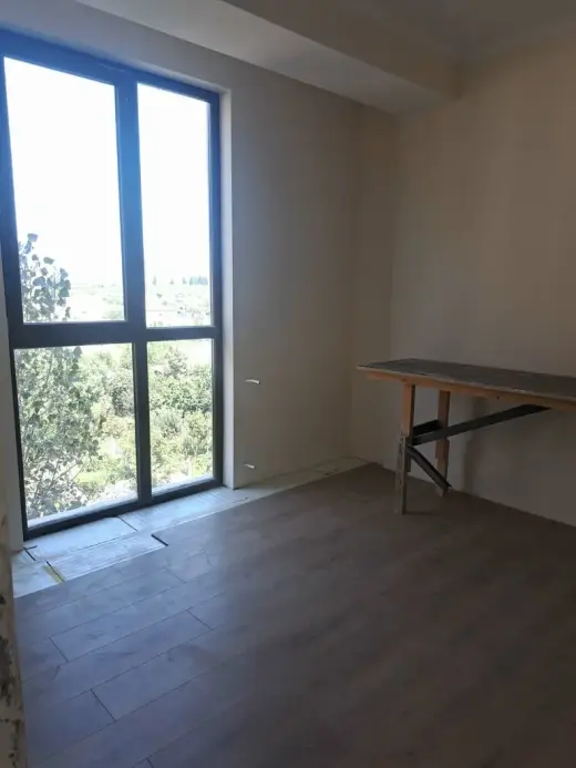 იყიდება, ბინა
