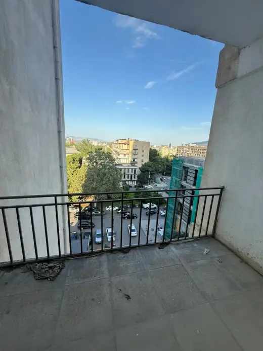 იყიდება, ბინა