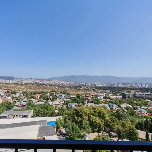 იყიდება, ბინა